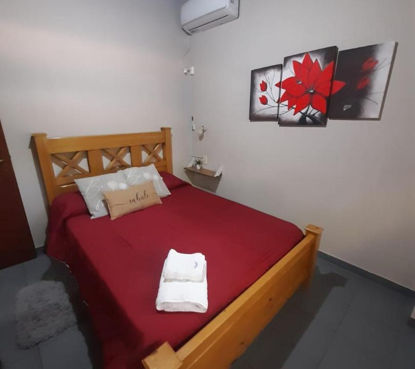 Photo of Others in Dorrego