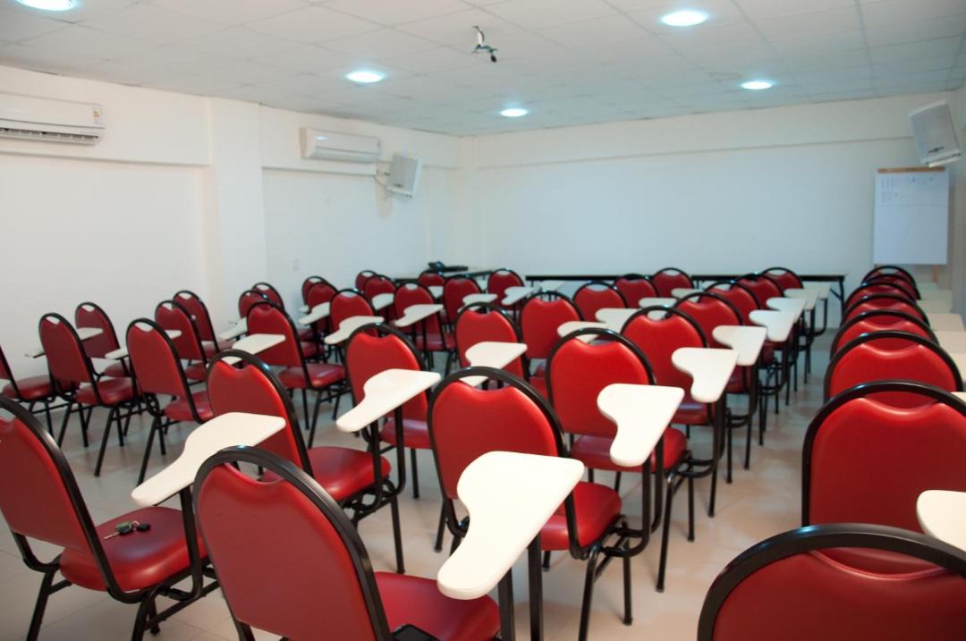 Photo of Others in Centro