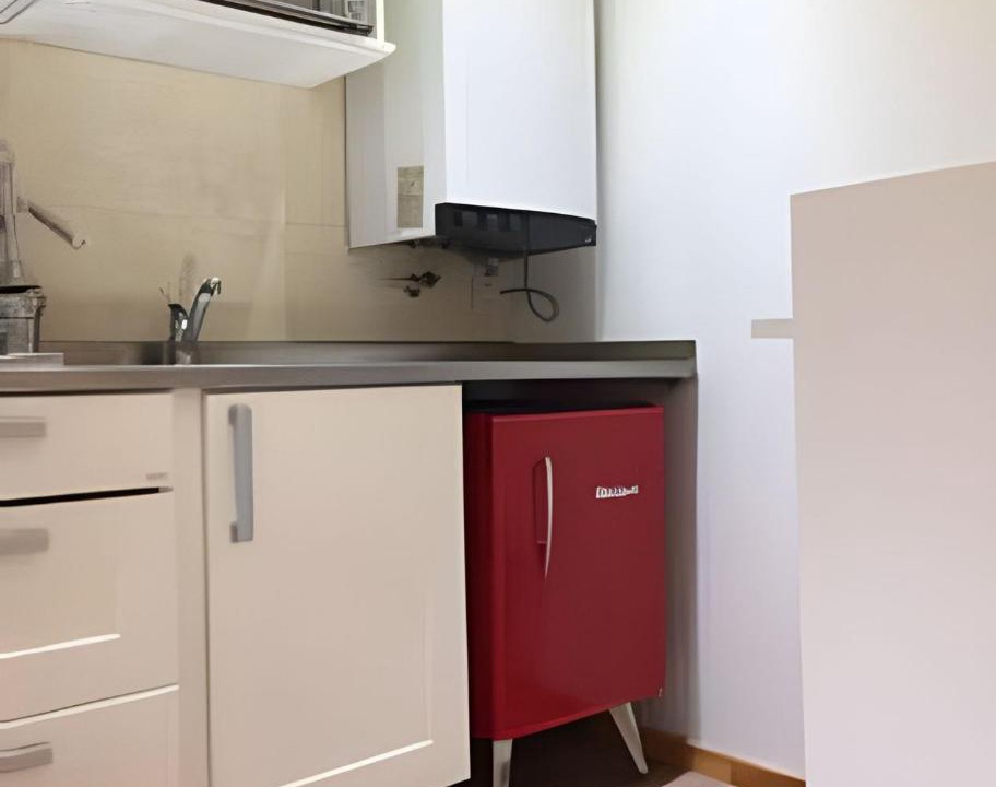Photo of Kitchen in Province of Tierra del Fuego
