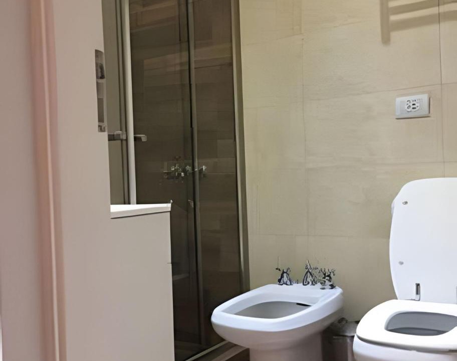 Photo of Bathroom in Province of Tierra del Fuego