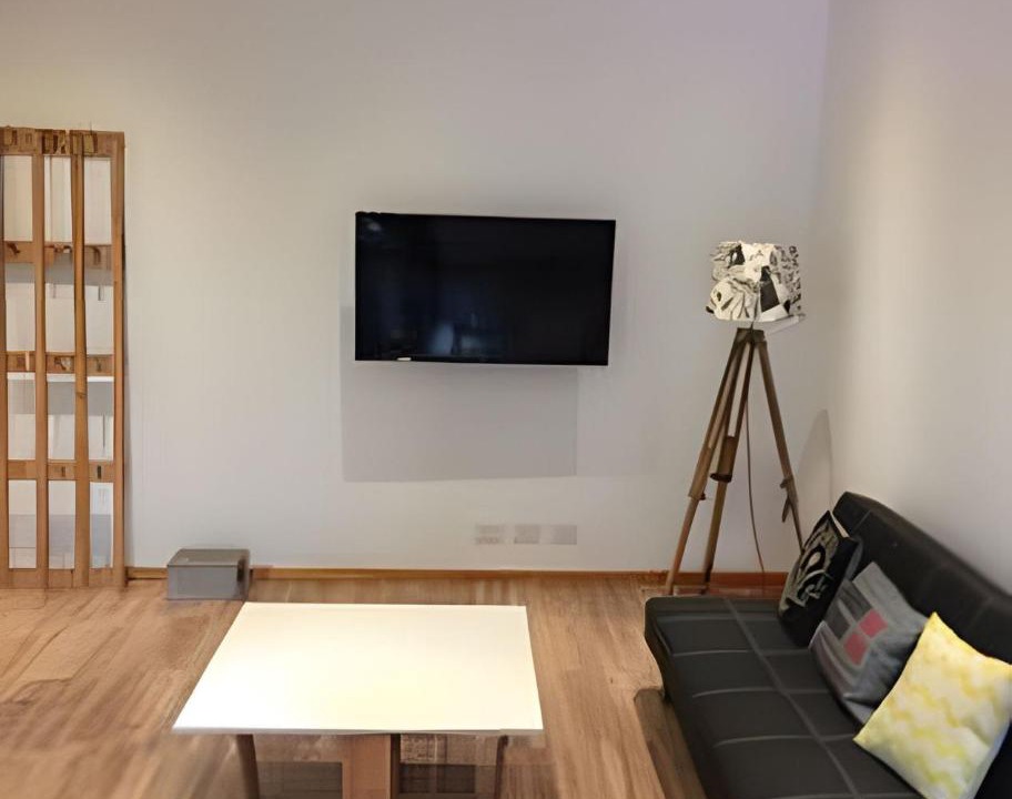 Photo of Livingroom in Province of Tierra del Fuego
