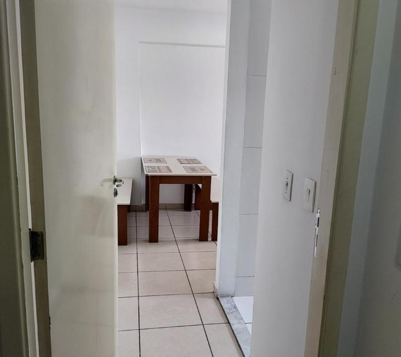 Photo of Others in Taubate