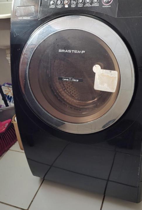 Photo of Kitchen in Taubate
