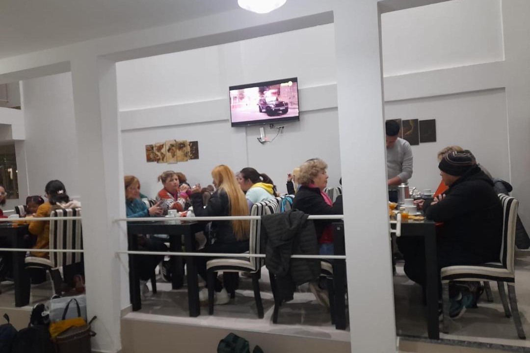 Photo of Others in Termas de Rio Hondo