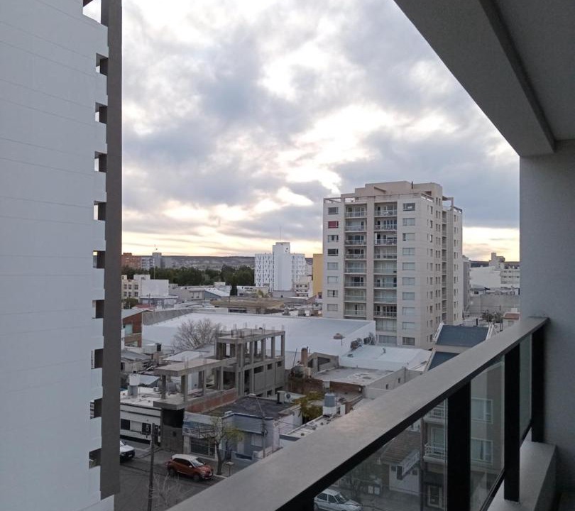 Photo of Others in Puerto Madryn