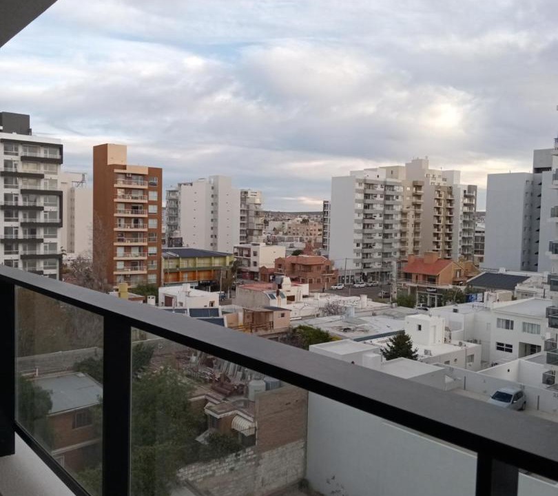 Photo of Others in Puerto Madryn