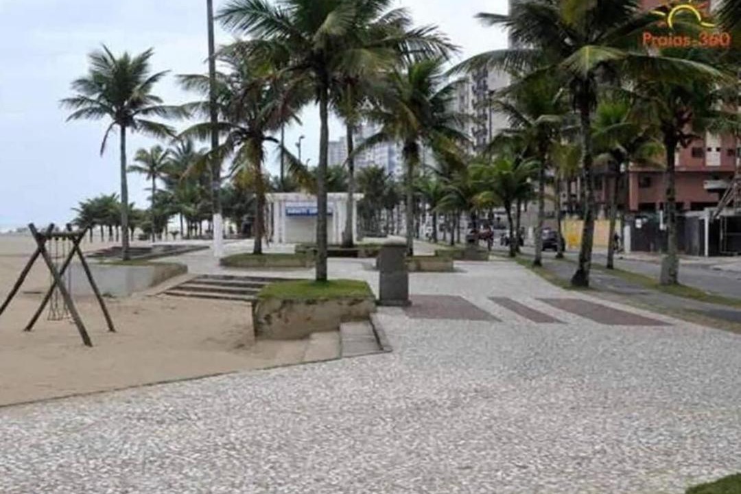 Photo of Others in Aviacao