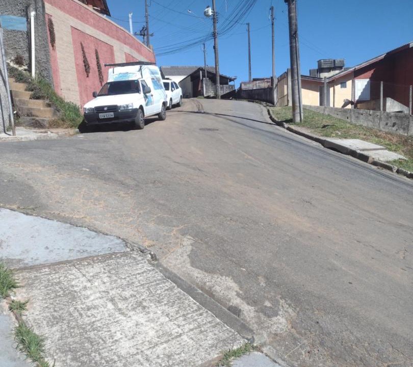 Photo of Others in V Cristina