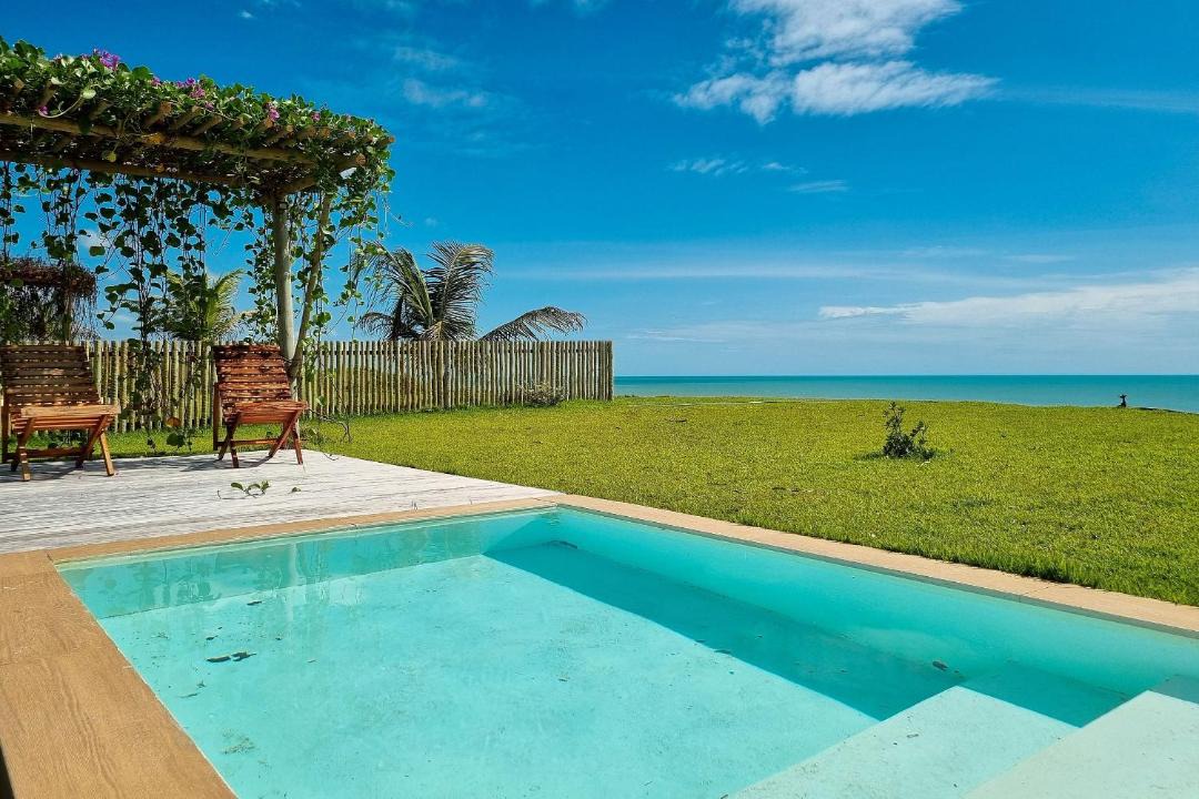 Photo of Others in Aracati