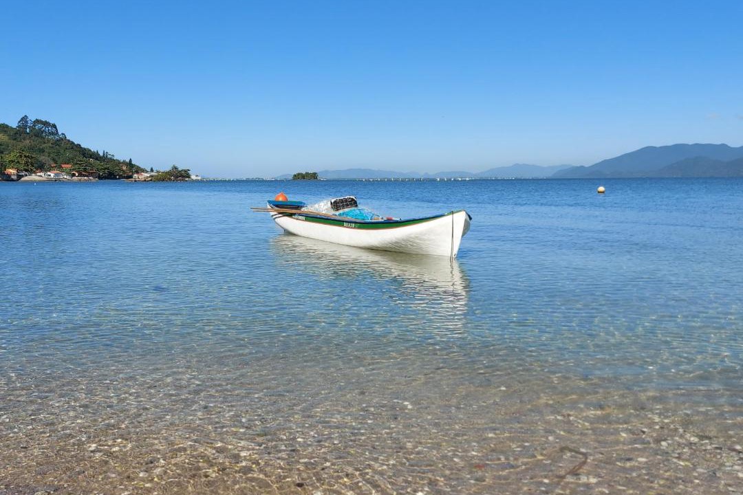 Photo of Others in Caiacanga