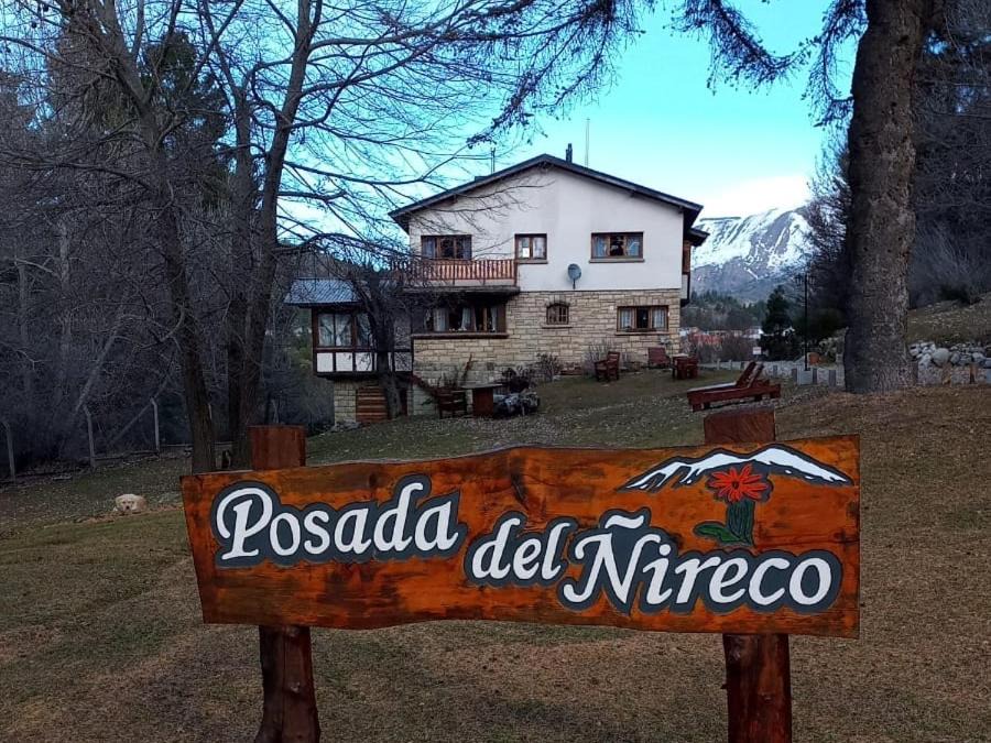 Photo of Others in San Carlos de Bariloche