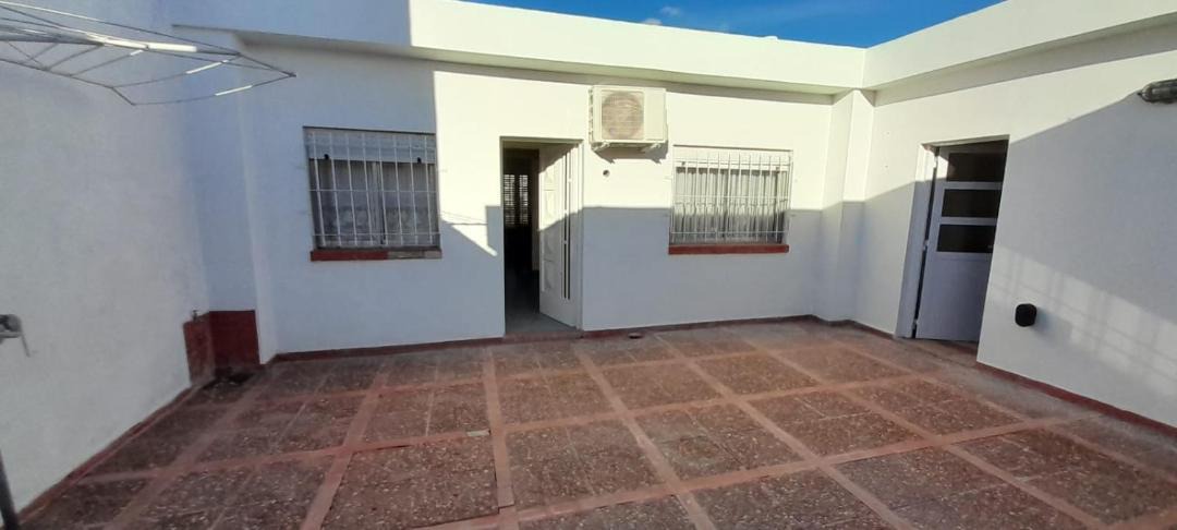 Photo of Others in Bragado
