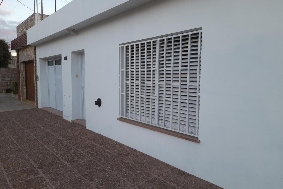 Photo of Others in Bragado