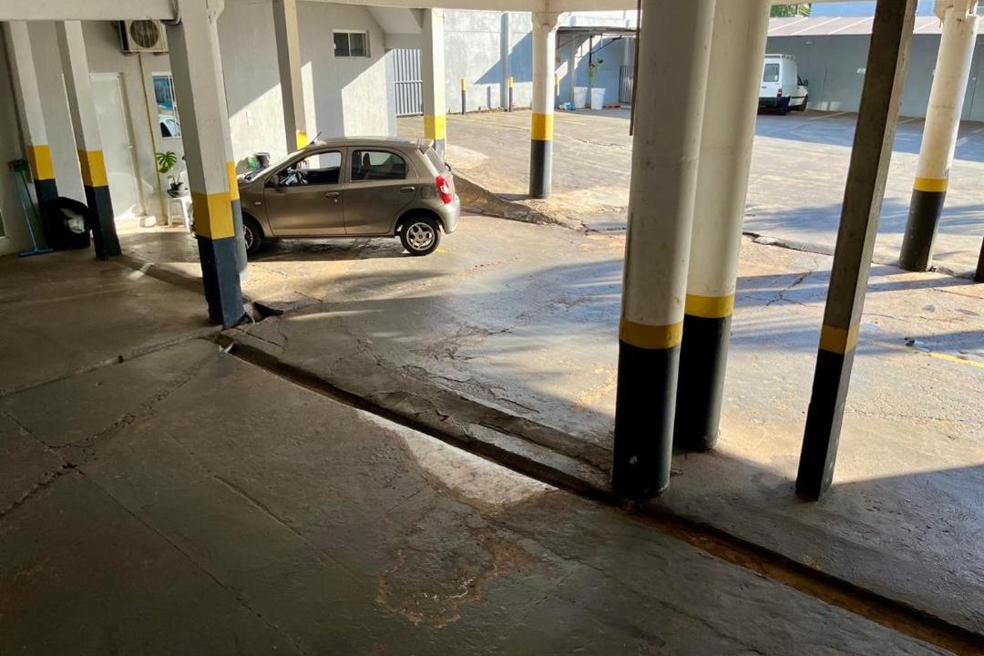 Photo of Others in Foz do Iguacu City Centre