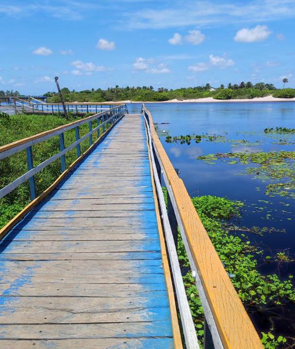 Photo of Others in Santo Amaro do Maranhao
