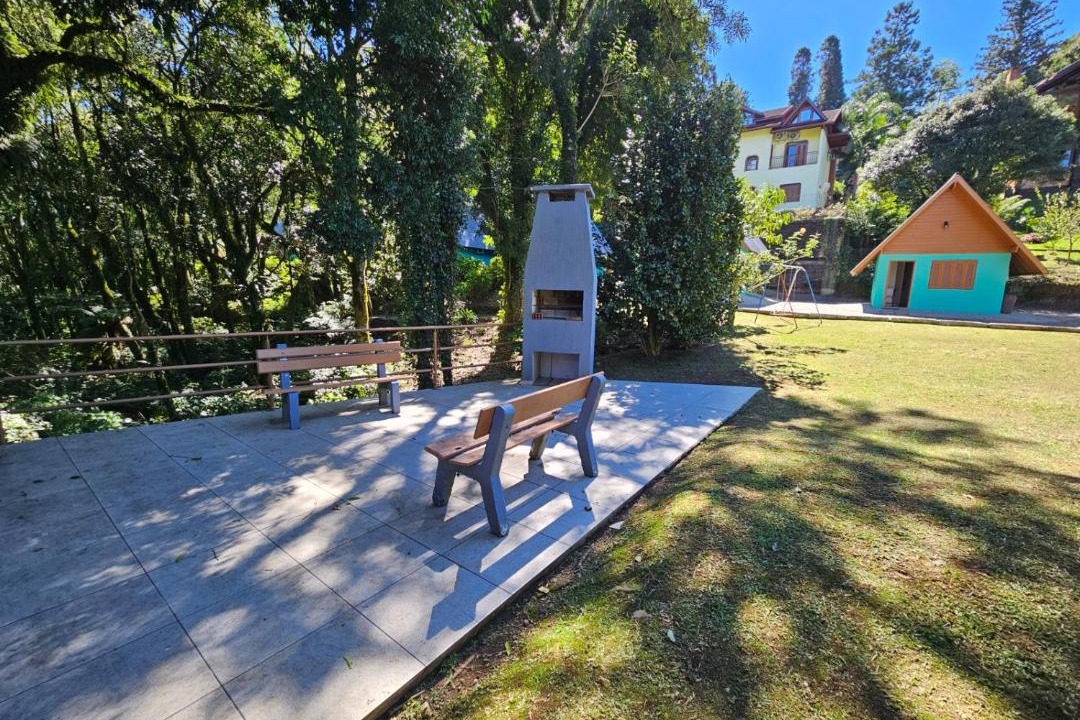 Photo of Others in Tirol