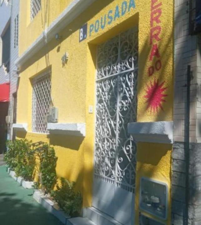 Photo of Others in Centro