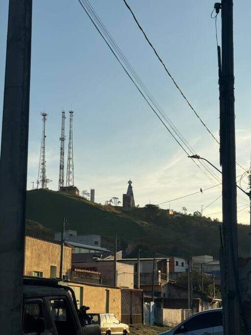 Photo of Others in Aparecida