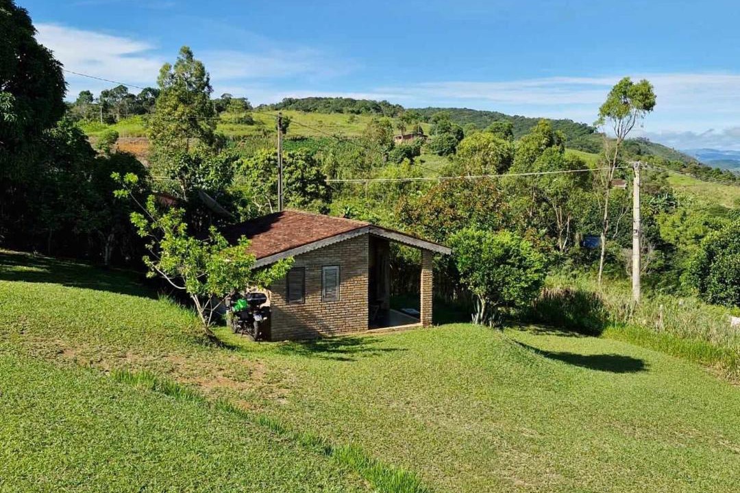 Photo of Others in Bonito