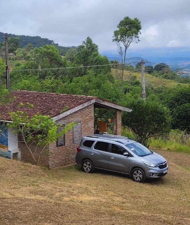 Photo of Others in Bonito