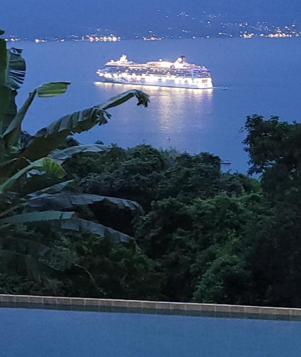 Photo of Others in Ilhabela