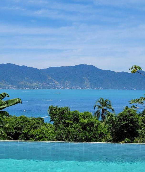 Photo of Others in Ilhabela