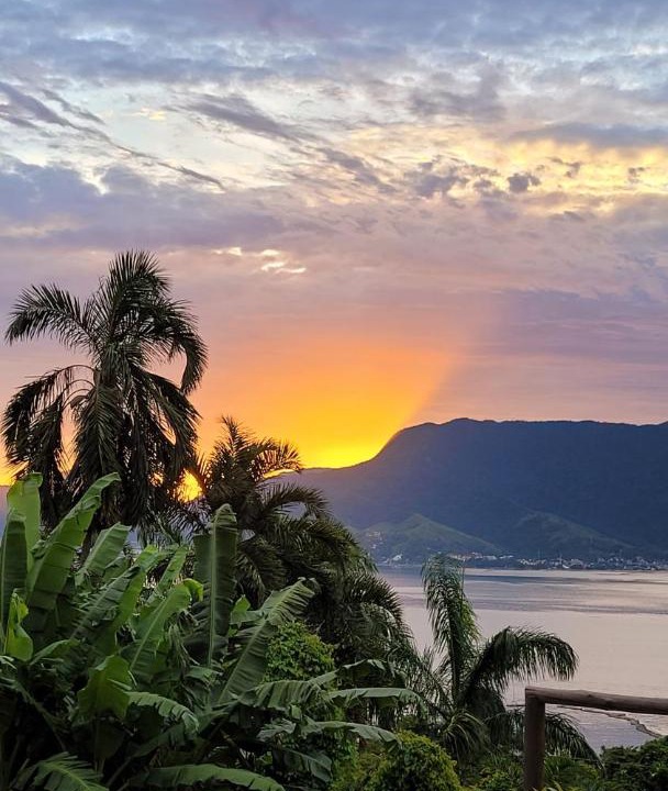 Photo of Others in Ilhabela