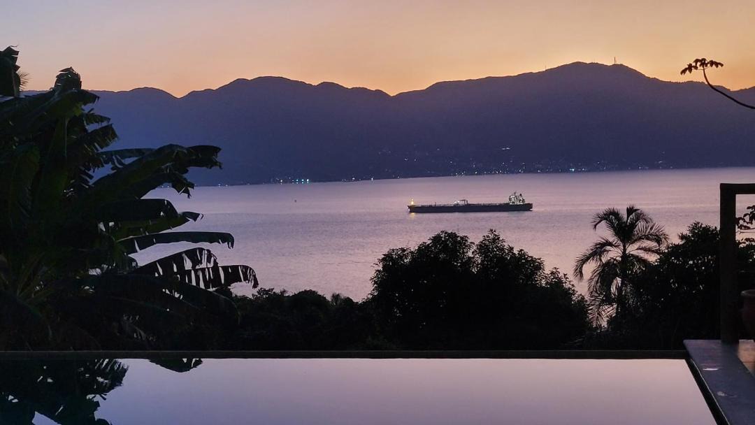 Photo of Others in Ilhabela