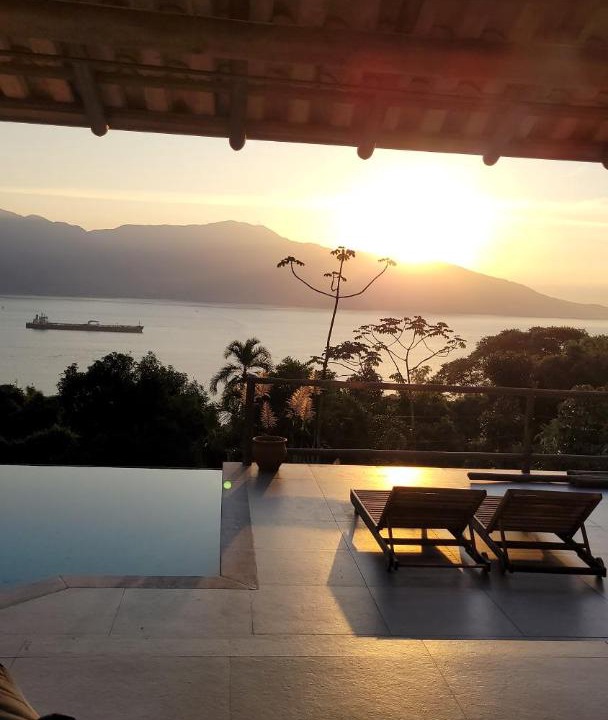Photo of Others in Ilhabela