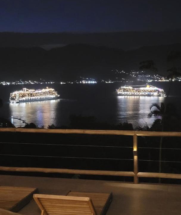 Photo of Others in Ilhabela