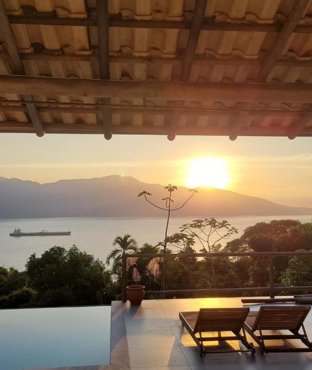 Photo of Others in Ilhabela