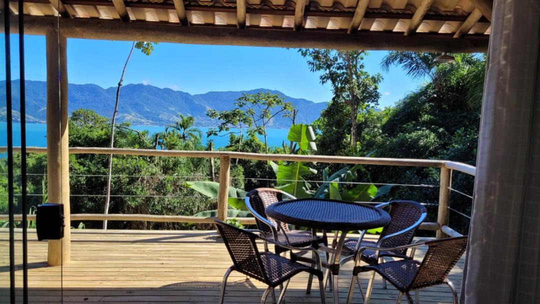Photo of Others in Ilhabela