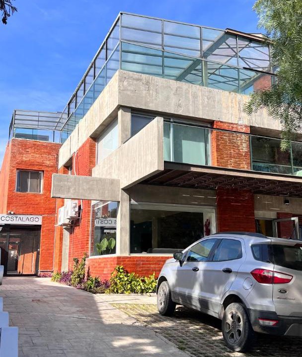 Photo of Others in Villa Carlos Paz