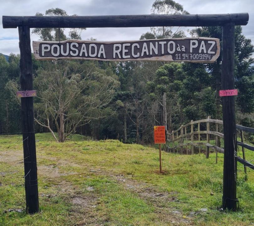 Photo of Others in Rio Rufino