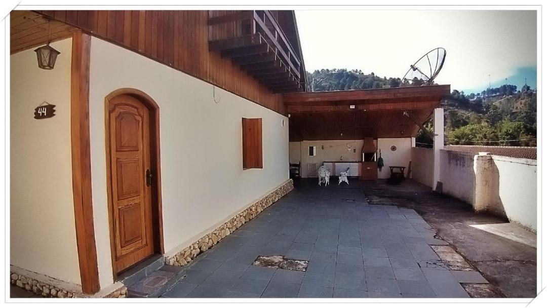 Photo of Others in Jardim Andira