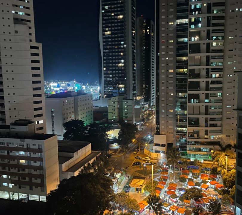 Photo of Others in Goiania