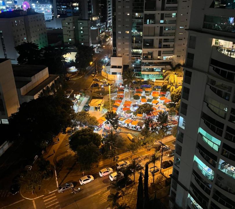 Photo of Others in Goiania