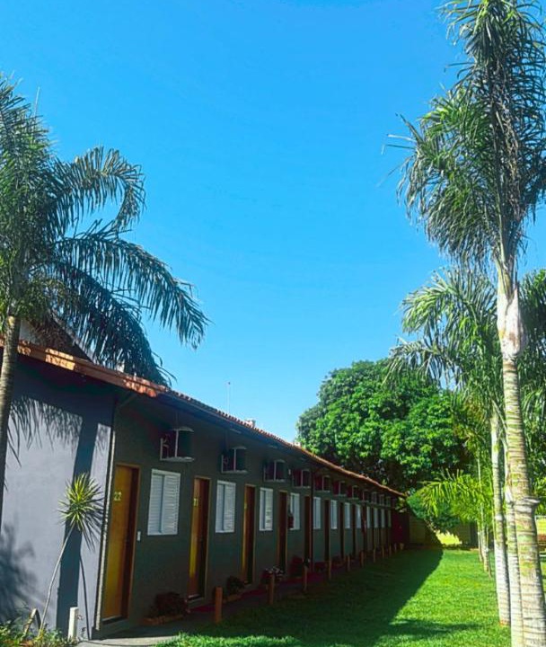 Photo of Others in Matao