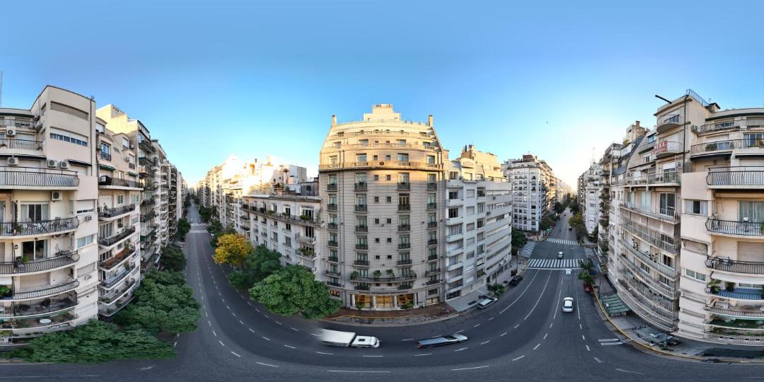 Photo of Others in Recoleta