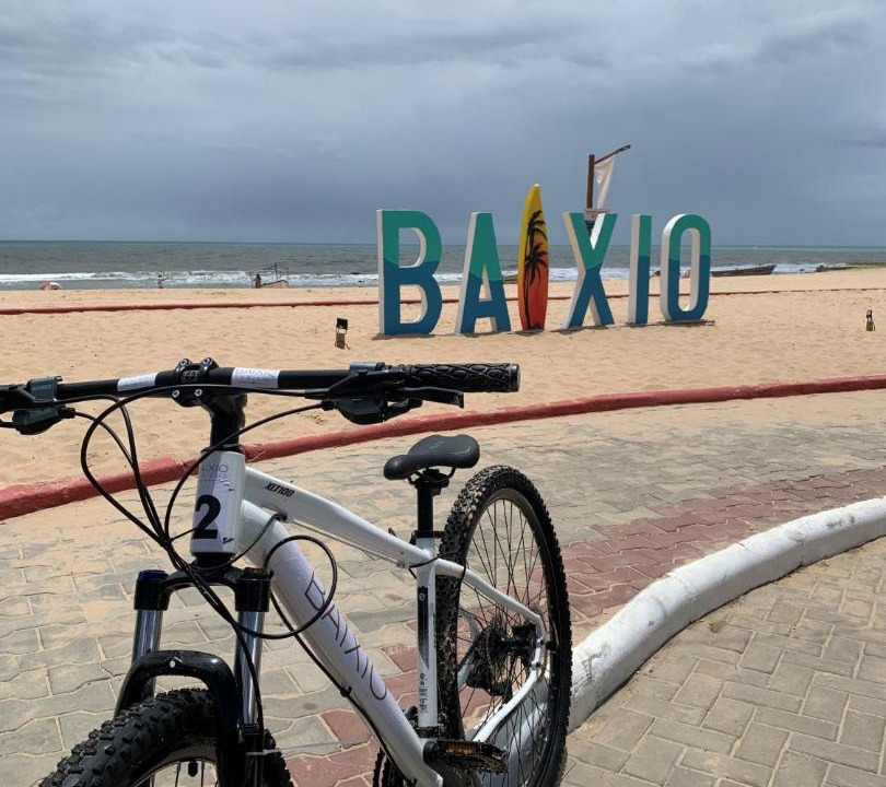 Photo of Others in Baixio