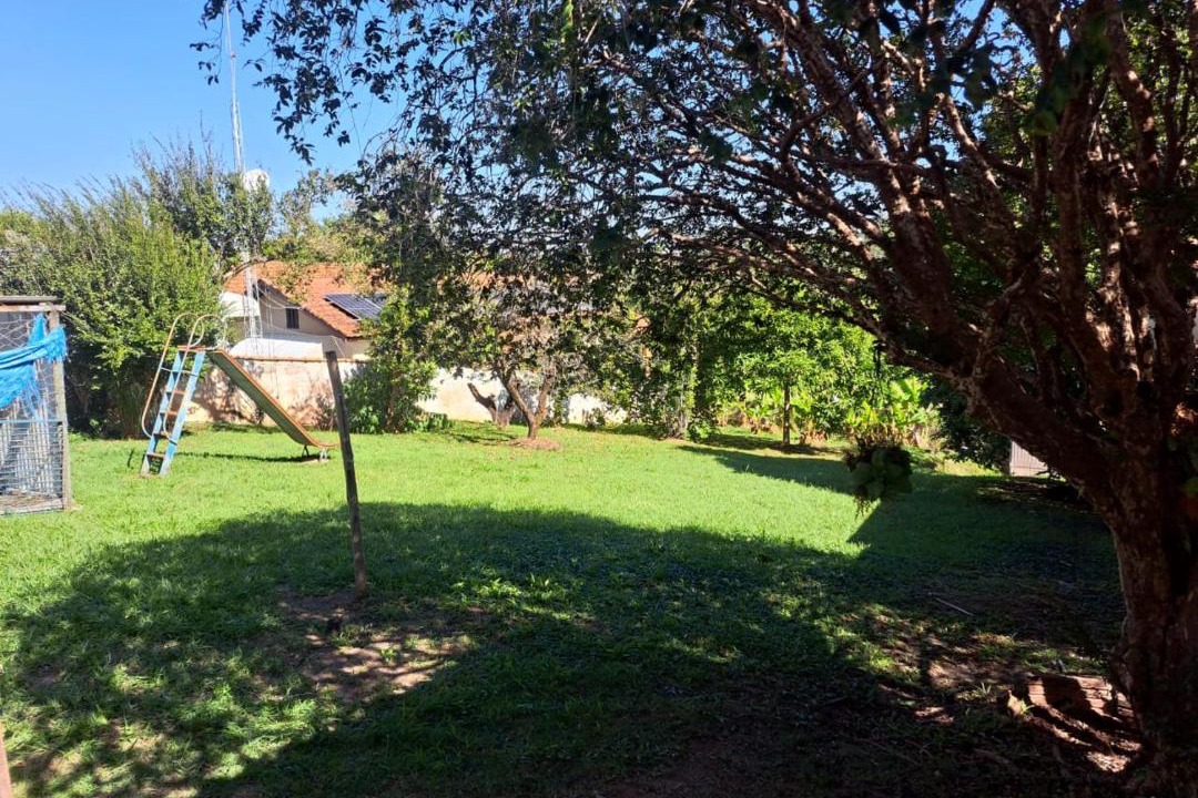 Photo of Others in Aguas de Sao Pedro