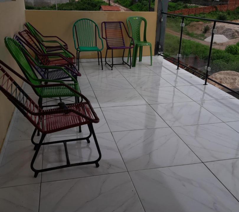 Photo of Others in Barreirinhas