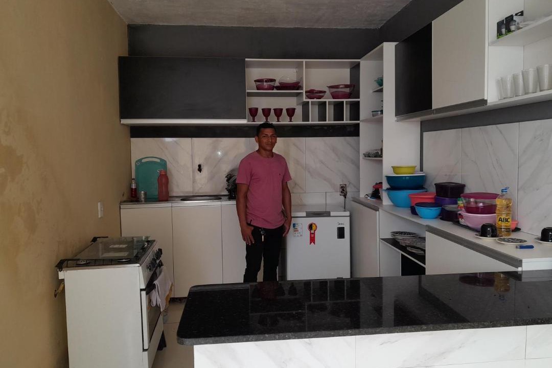 Photo of Others in Barreirinhas