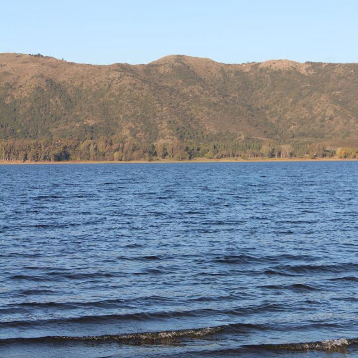 Photo of Others in Alta Gracia