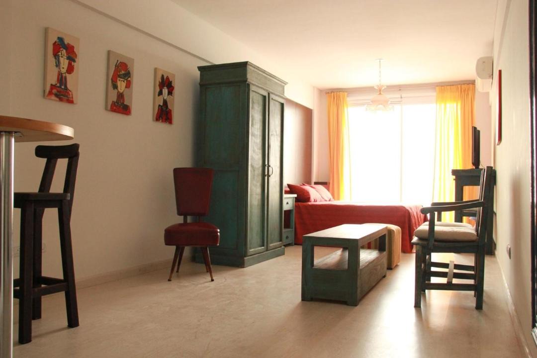 Photo of Others in Villa Crespo