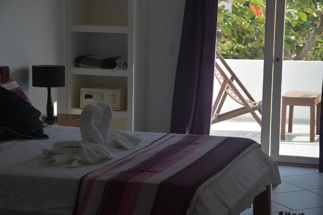 Photo of Others in Jijoca de Jericoacoara