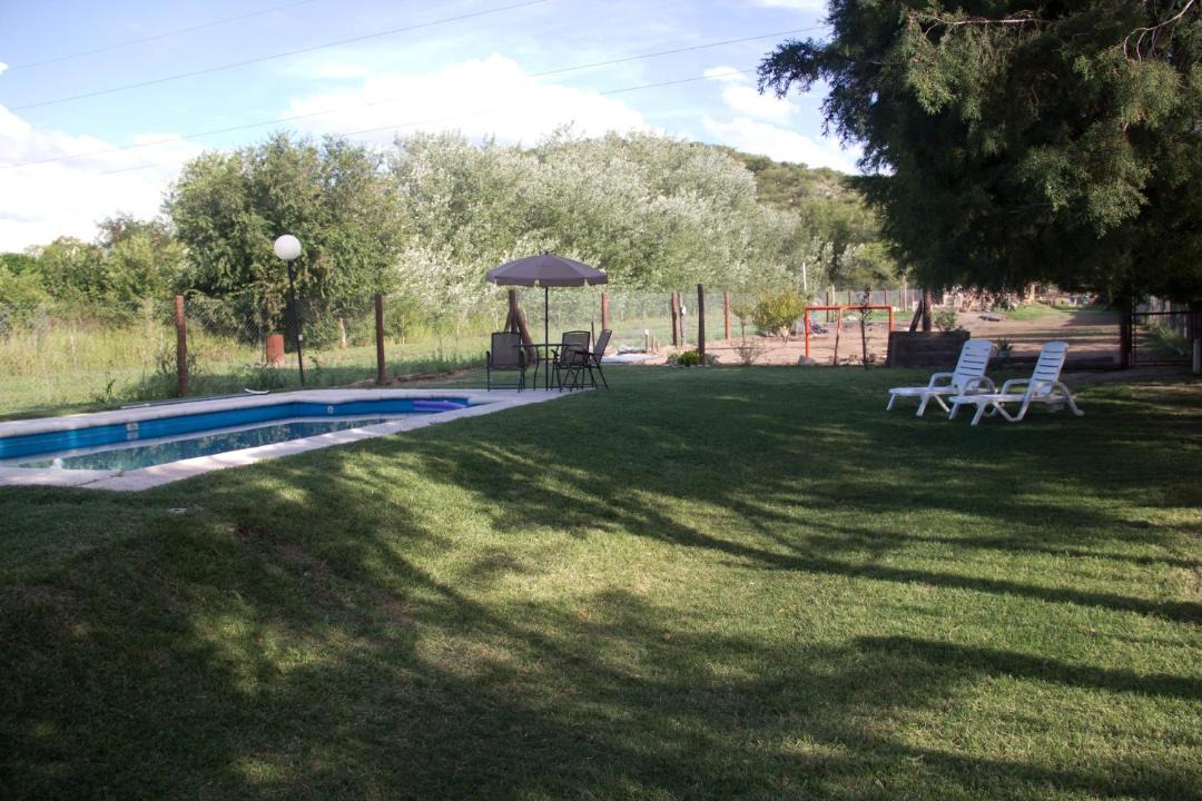 Photo of Others in Las Chacras