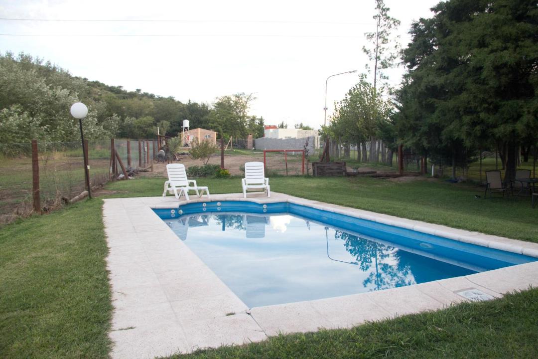 Photo of Others in Las Chacras