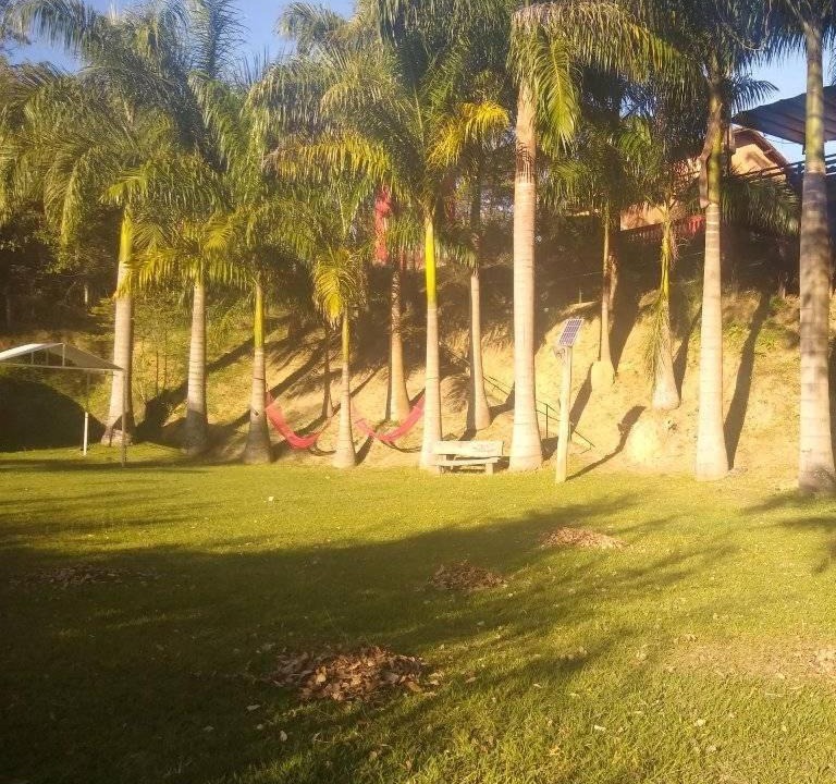 Photo of Others in Guaratingueta