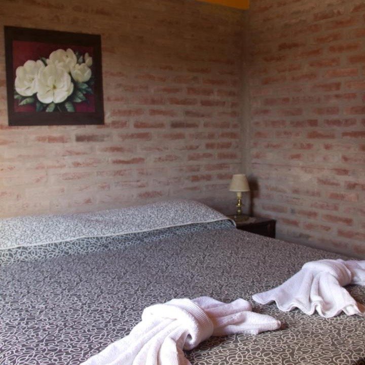 Photo of Others in Las Chacras